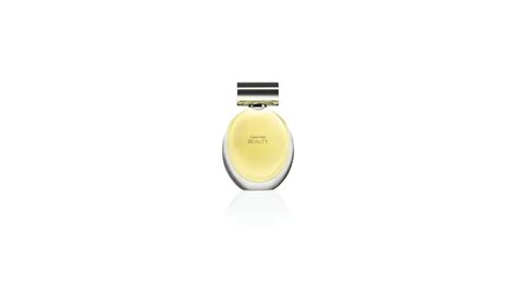 calvin klein beauty müller